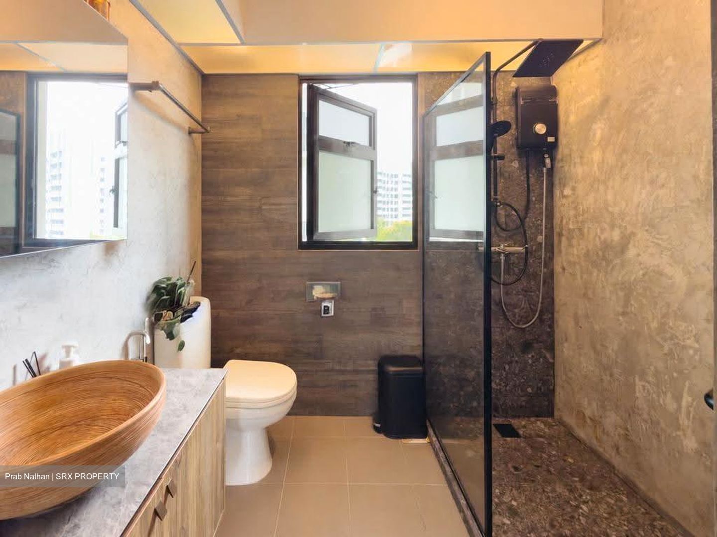 Blk 108A Alkaff Oasis (Toa Payoh), HDB 4 Rooms #624987911